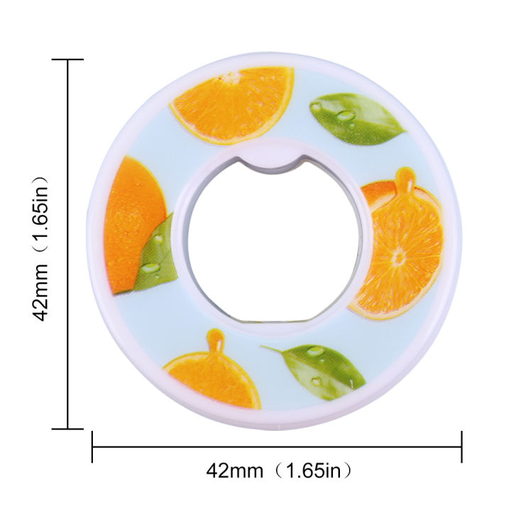 Scented%20Pods%20Water%20Bottle%20Air%20Scent%20Flavour%20Pod%20Air%20Flavor%20Pods%20for%20Flavoured%20Drinking%20Bottle%20with%20Fragrance%20Fruit%20Flavor%20Pods%20-%20Image%206