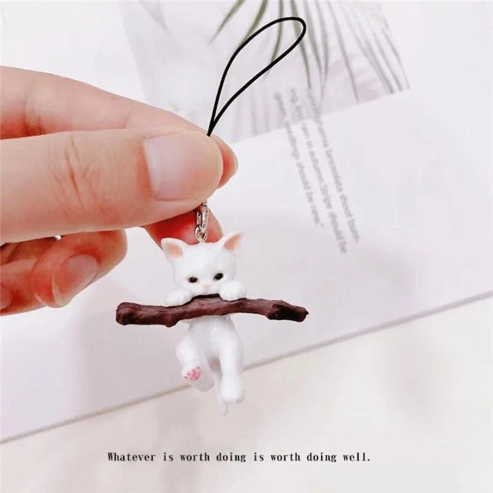 2022%20New%20Design%201%20Piece%20High%20Quality%20Resin%20Cartoon%20Cat%20Mobile%20Phone%20Charm%20Cute%20Anime%20Dog%20Keychains%20Lanyard%20for%20Keys%20Phone%20Strap%20-%20Image%202