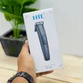 HTC at-522 rechargeable beard and hair trimmer - Trimmer.