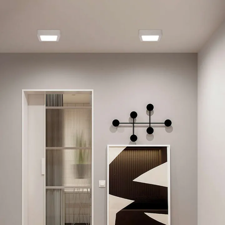 Tube%20LED%20ultra-thin%203cm%20embedded%20flame%20retardant%20plastic%20tube%20light,%20concealed%20installation,%20ceiling%20hole%20light%20-%20Image%202