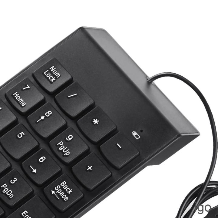 USB%20Number%20Pad%20Numpad%20Numeric%20Keypad%2018%20Keys%20Keyboard%20For%20Laptop%20Deskto%20PC%20-%20Image%205