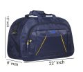 Minister Travel Bag,Waterproof Duffel Gym Tote Bag,Weekender Carry On Overnight Bags for Women Men Approved Personal Item Bag for Airlines with Trolley Sleeve,Travel Duffel Bags. 