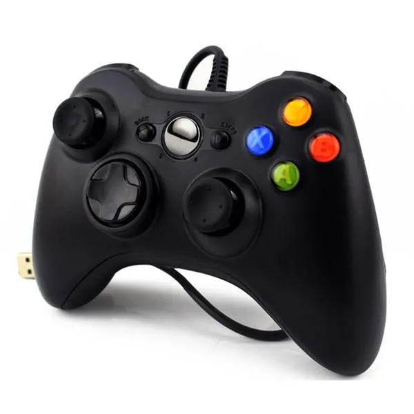 GAMEPAD%20X%20BOX%20360%20FOR%20PC%20WINDOWS%20GAMING%20CONTROLLER%20DISCOUNT%20PRICE%20ON%20FATA%20FATI%20-%20Image%203
