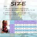 3D Abstract Painting Mini Dress Women Fashion Printed Hollow Out Sleeveless Dresses Elegant Boho Loose Beach Dress Party Vestido.