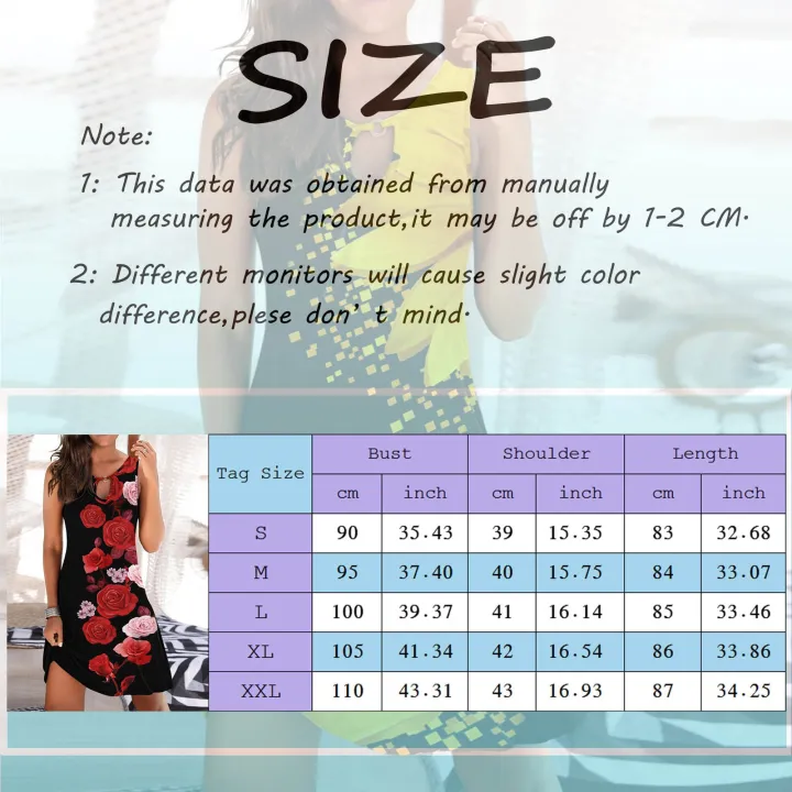 3D%20Abstract%20Painting%20Mini%20Dress%20Women%20Fashion%20Printed%20Hollow%20Out%20Sleeveless%20Dresses%20Elegant%20Boho%20Loose%20Beach%20Dress%20Party%20Vestido%20-%20Image%206