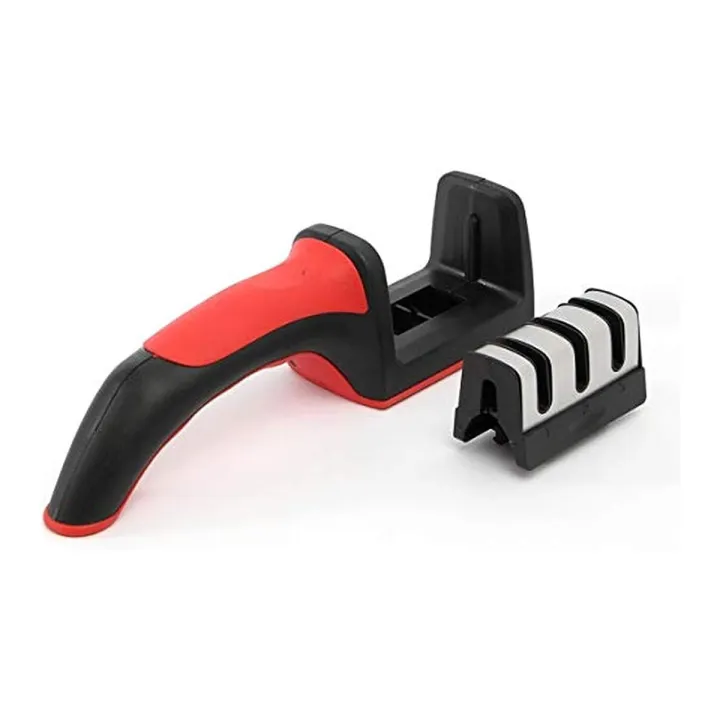 High%20Quality%20-%20Knife%20sharpener%20knife%20sharpener%20machine%20-%20Easy%20to%20Use%20And%20Maintain%20-%20Refine%20and%20Excellent%20-%20Reliable%20and%20Durable%20by%20AA%20Trading%20-%20Image%206