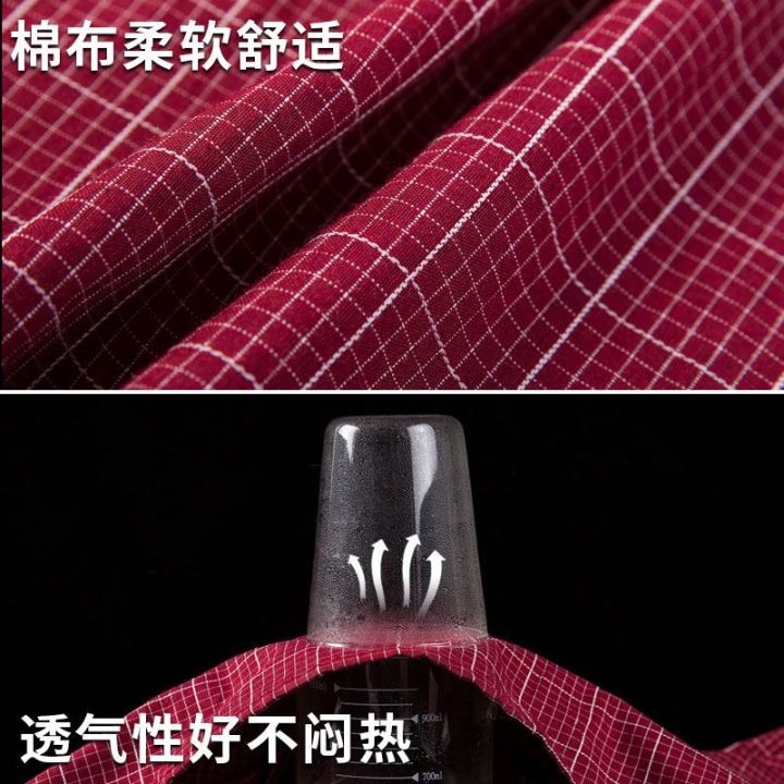 Overclothes%20Women's%20Fashion%20Women's%20Apron%20Cotton%20Kitchen%20Supplies%20Cooking%20Work%20Clothes%20Factory%20Stain-Resistant%20and%20Oil-Proof%20-%20Image%206