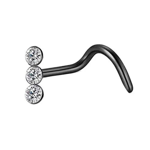 1Pcs%20Surgical%20Steel%20Crystal%20Nose%20Piercing%20Rings%20And%20Studs%20Nose%20Stud%20L%20Shape%20Zircon%20Nose%20Ring%20Indian%20Style%20Piercing%20Jewelry%20Nariz%20-%20Image%205