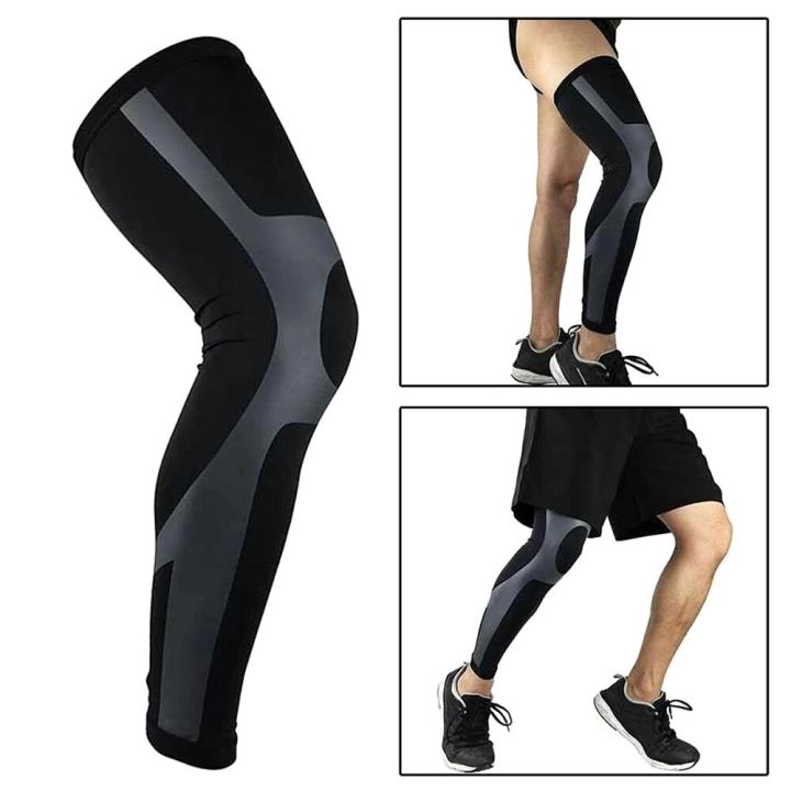 1%20PC%20Outdoor%20Sport%20Whole%20Leg%20Compression%20Sleeve%20-%20Full%20Leg%20Knee%20Brace%20for%20Men%20Women,%20UV%20Leg%20Support%20Sleeves,%20Cycling%20Leg%20Warmers%20-%20Image%206