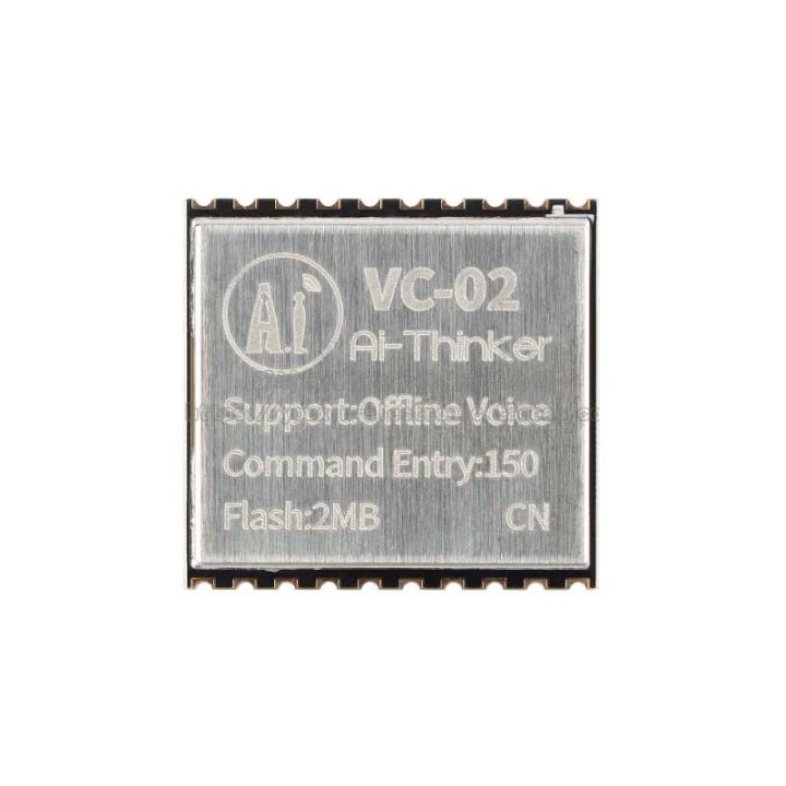 Original%20and%20genuine%20VC-02%20AI%20intelligent%20offline%20voice%20module,%20network%20free%20pure%20offline%20recognition%20voice%20control%20module%20-%20Image%202