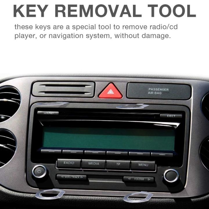 9%20Pack%20Car%20Trim%20Removal%20Tool%20Kit%20for%20Car%20Door%20Clip%20Panel%20Audio%20Video%20Dashboard%20-%20Image%204
