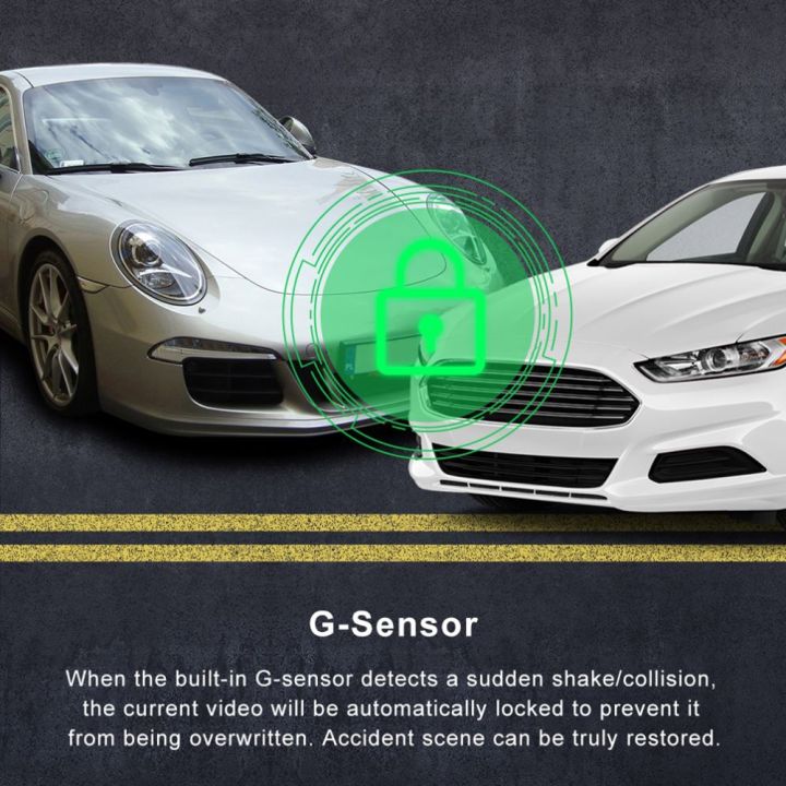 NEW-%20Front%20and%20Inner%20Dual%20Camera%20HD%20Infrared%20Night%20Vision%20Car%20Dash%20Cam%20Driving%20Recorder%20-%20Image%205