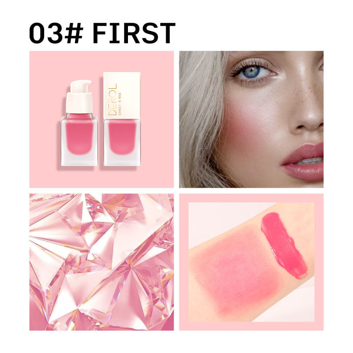 Derol%20Love%20me%20silky%20liquid%20Blush%20DR012%20-%20Image%203