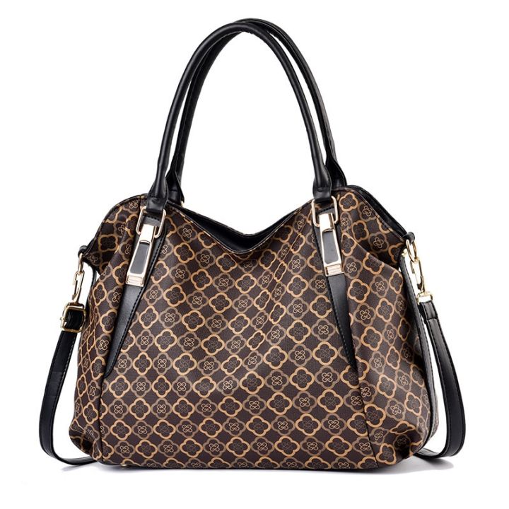 Fashion%20Large%20Soft%20Leather%20Ladies%20Bag%20European%20and%20American%20Retro%20Ladies%20Large%20Capacity%20Shoulder%20Handbag%20PU%20Material%20-%20Image%202