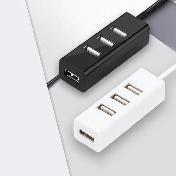 Four%20Port%20USB%20Splitter%20USB%20Hub%20USB%20Extender%20One%20Drag%20Four%202.0%20Small%204-Port%20USB%20HUB%20-%20Image%208
