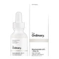 Niacinamide 10% + Zinc 1%-30ML. 