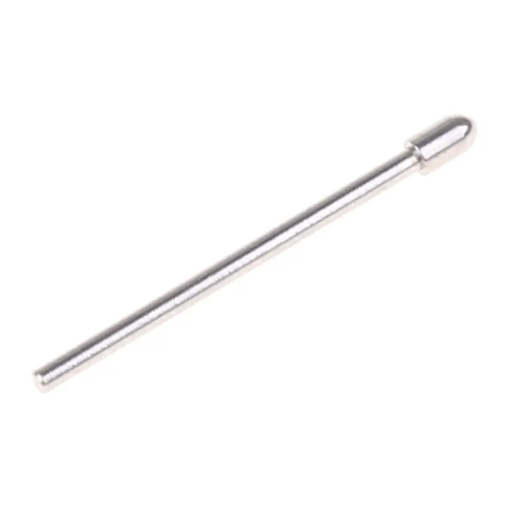 2nd%20Generation%20Durable%20Titanium%20Alloy%20Pen%20Refills%20Drawing%20Graphic%20Tablet%20Standard%20Pen%20Nibs%20Stylus%20for%20Wacom%20BAMBOO%20Intuos%20-%20Image%204