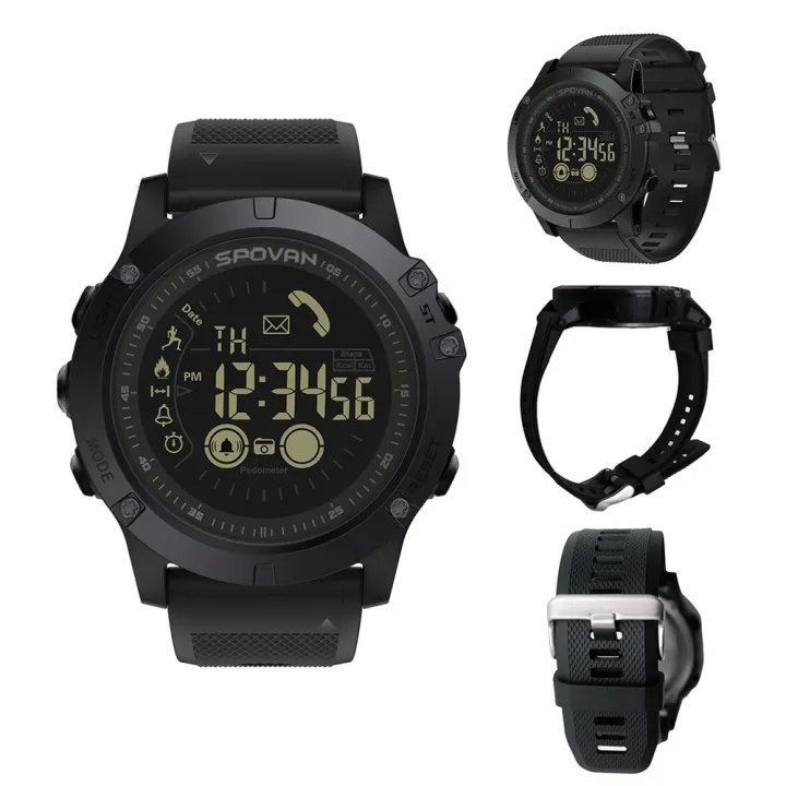 Spovan%20Outdoor%20Sports%20Smart%20Watch%20Men%20Pedometer%20Wrist%20Watch%20for%20iOS%20Android%2050M%20Waterproof%20SmartWatch%20Call%20Messages%20Reminder%20-%20Image%204