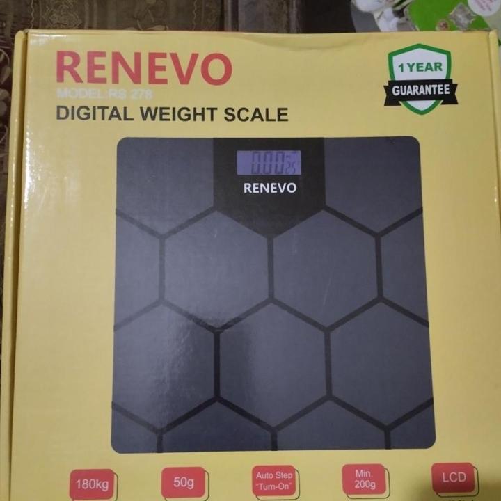 Digital%20Weight%20Machine%20For%20Body%20Weight%20Weighing%20Scale%20Thick%20Tempered%20Glass%20LCD%20Display%20with%201%20Year%20Warranty%20&%20Batteries%20-%20Image%202