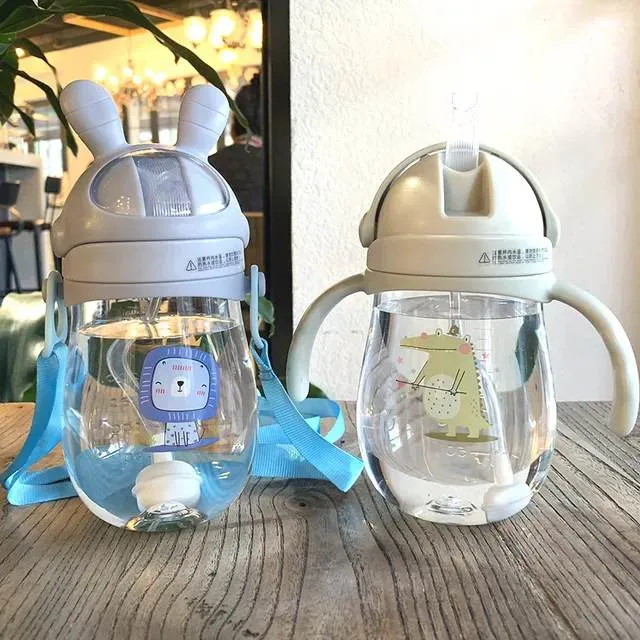 Baby%20Water%20Bottle%20/%20Mum%20pot%20250ml%20-1pcs%20-%20Image%202