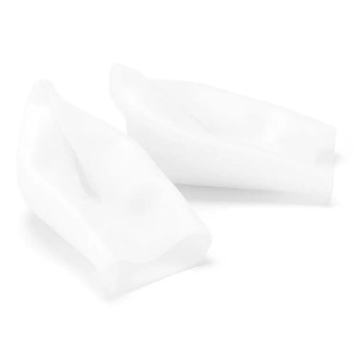 %E3%80%90hot%E3%80%91%20Invisible%20Height%20Increase%20Insoles%20Women%20Men%20Heel%20Pads%20Silicone%20Gel%20Lift%20Breathable%20Heighten%20Heel%20Insert%20Sports%20Shoes%20Pad%20-%20Image%205