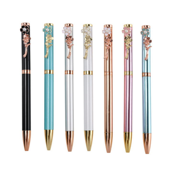Pink%20Cherry%20Blossom%20Pen%20Rose%20Flower%20Pen%20Metal%20Ballpoint%20Pen%20Cute%20Rotary%20Ball%20Pens%20Business%20Signature%20Pens%20Office%20School%20Writing%20Supplies%20-%20Image%208