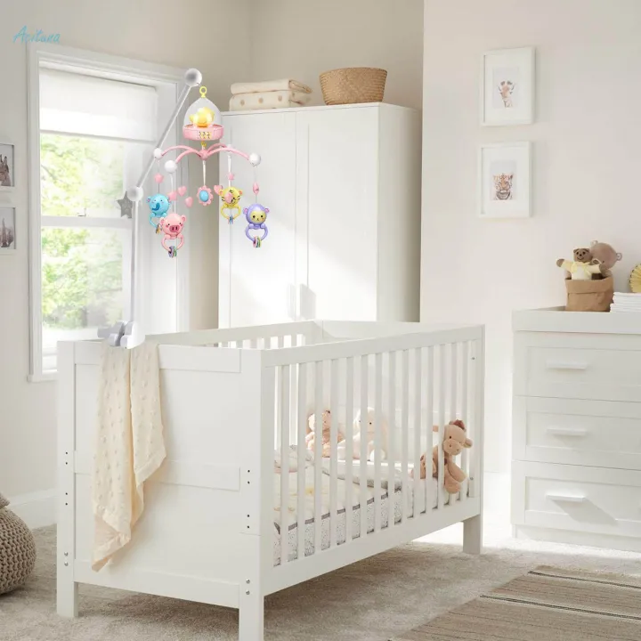 Crib%20Mobile%20Holder%20Mobile%20Hanger%20Crib%20Attachment%20for%20Pram%20Nursery%20Cribs%20-%20Image%205