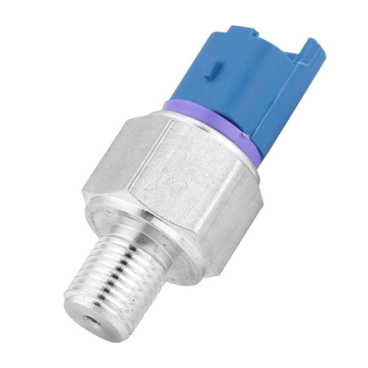 Steering Pump Pressure Switch Sensor for Peugeot 206 306 406 9677899580