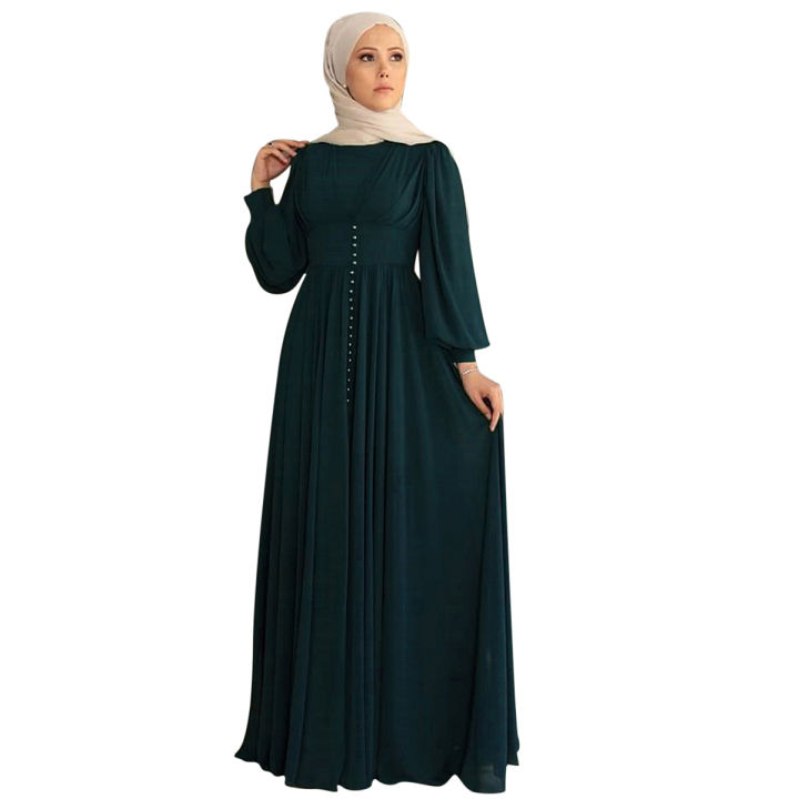 Abaya borka irani stylish party borka Only fashion collection Fashionable khimar Lycra borka for Women design