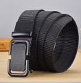 Multicolor Auto Gear Fabrics Stylish High quality Adjusted Belt For Men.