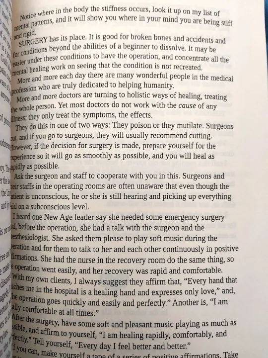 You%20Can%20Heal%20Your%20Life%20by%20Louise%20Hay%20%20(Premium%20Paperback)%20-%20Image%204