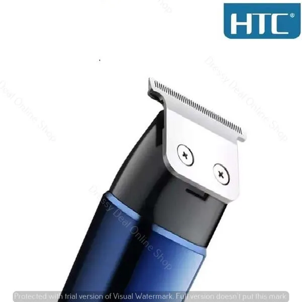HTC%20AT-588%20Professional%20%20Rechargeable%20Hair%20Clipper%20Trimmer%20and%20hair%20cutting%20machine%20for%20men%20-%20Image%203