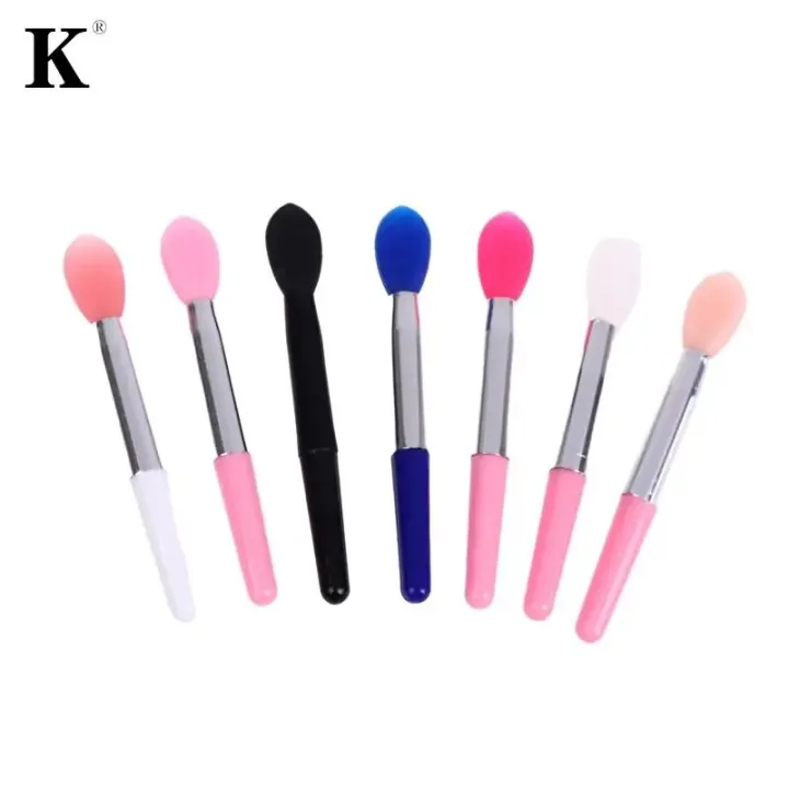 1pc%20Silicone%20Lip%20Brush%20Set%20Small%20Makeup%20Brushes%20Lipstick%20Applicator%20Brushes%20Anti-lost%20Cover%20for%20Lip%20Care%20Makeup%20Use%20-%20Image%204