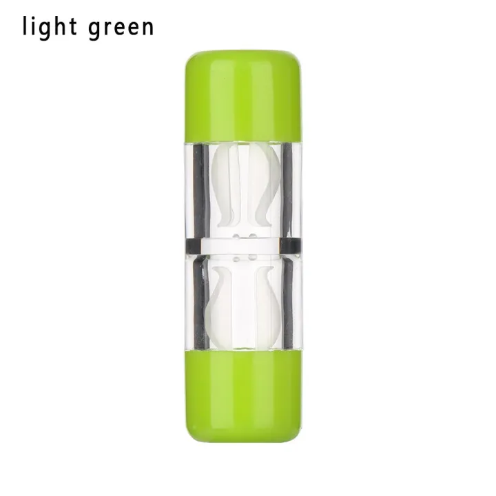 1PC%20Portable%20Transparent%20Rubber%20Band%20Contact%20Lens%20Case%20Contact%20Lenses%20Box%20Glasses%20Lenses%20Container%20Glasses%20Storage%20Holder%20-%20Image%202
