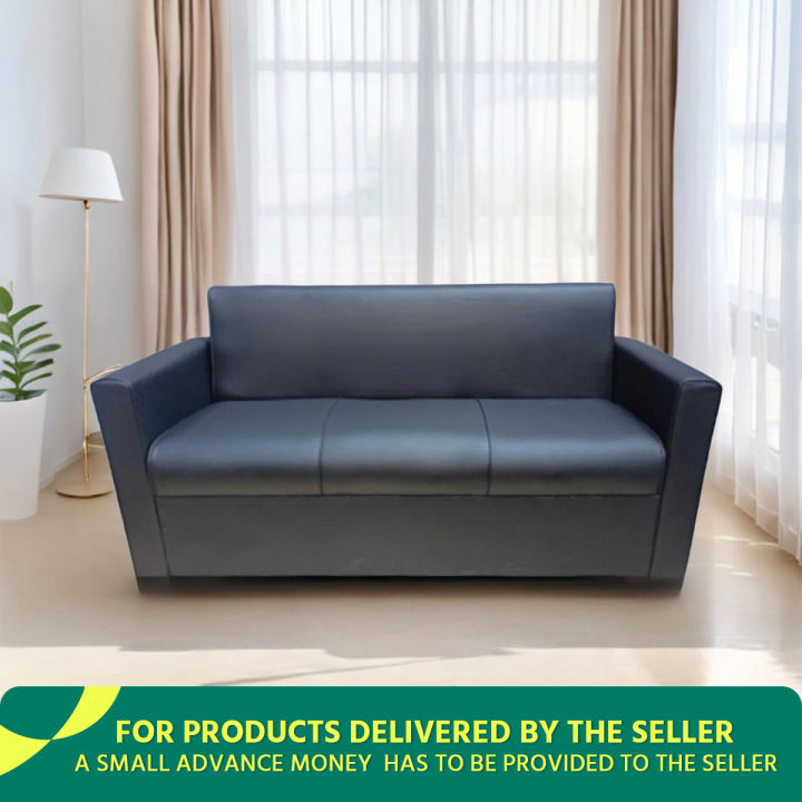 Icon Sofa Set/ Sofa/ Office Sofa/ Living Room Sofa/ L shape sofa/ Corner Sofa/ Saddam Sofa/ Apple sofa