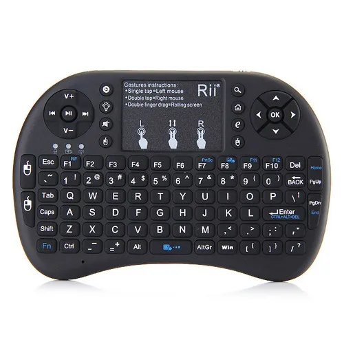 2.4G%20wireless%20i8%20Fly%20Air%20Mouse%20mini%20Keyboard%20Remote%20Control%20Touchpad%20Handheld%20Keyboard%20Air%20Mouse%20for%20TV%20BOX%20PC%20Laptop%20Tablet%20Mini%20PC%20-%20Image%205
