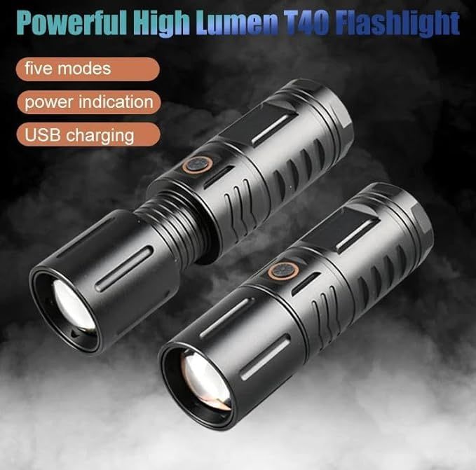 %F0%9F%94%A6%20uper%20Powerful%20LED%20Torch%20Light%20%E2%80%93%2010000mAh%20Rechargeable%20%7C%20Ultra%20Bright%20Zoomable%20Flashlight%20%7C%20Built-in%20Power%20Bank%20+%20Waterproof%20+%20USB%20Charging%20%7C%20Outdoor%20&%20Emergency%20Use%20-%20Image%204