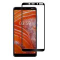 Nokia 3.1 Glass Nokia 3.1 Plus Glass Screen Protector For Nokia 3.1 Plus Nokia3.1 3.1Plus TA-1104 TA-1113 Tempered Glass Film. 