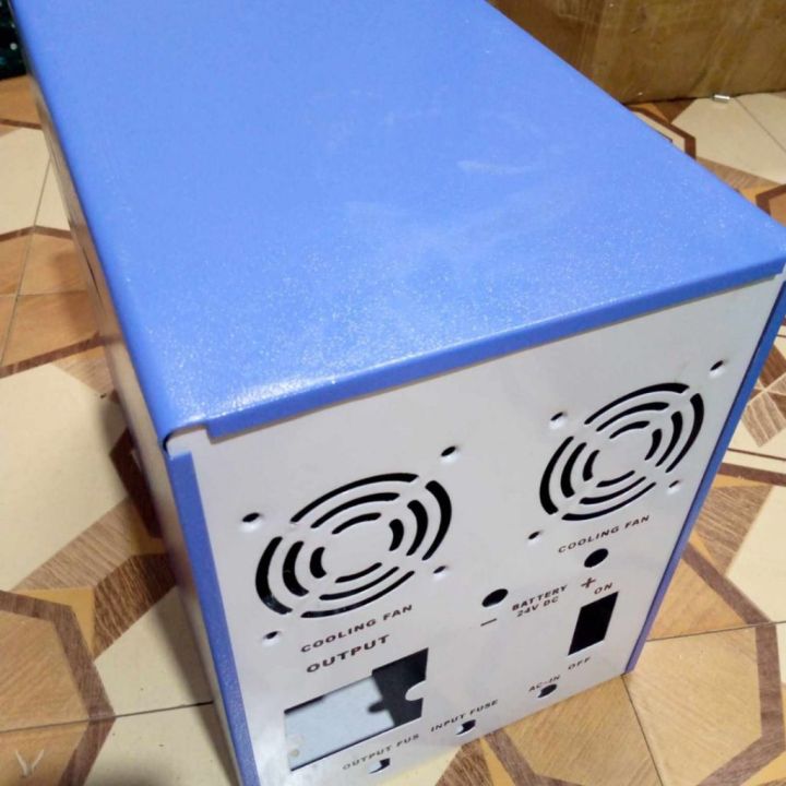 Metal%20Body%20IPS%20BOX%202000VA%20Size:%2014x12x9%20Inch%20IPS%20Casing%20Box%20IPS%20Cover%20Box%20Metal%20Sheet%20IPS%20Box%20Cover%20IPS%20%20Inverter%20Box%20Adapters%20For%20IPS%20-%20Image%209