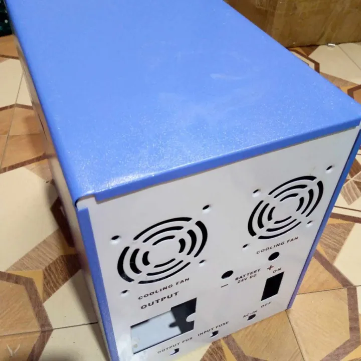 Metal%20Body%20IPS%20BOX%202000VA%20Size:14x12x9%20Inch%20IPS%20Casing%20Box%20IPS%20Cover%20Box%20Metal%20Sheet%20IPS%20Box%20Cover%20IPS%20Inverter%20Casing%20Box%20IPS%20Inverter%20Circuit%20Box%20For%20Home%20House%20Hold%20Industrial%20Business%20-%20Image%202