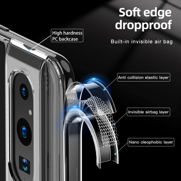 Alien%20Anti-Scratch%20Translucent%20Frosted%20Armor%20Shockproof%20Phone%20Case%20For%20Google%20Pixel%208%207%20Pro%207A%20TPU%20Bumper%20Hard%20Plastic%20Back%20Cover%20-%20Image%204
