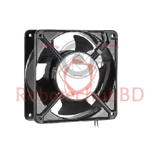 5%20Inch%20AC%20Cooling%20Fan%20Metal%20Body%20%7C%20220V%2024W%20Rotary%20Ventilation%20Fan%20%7C%20Mini%205"%20AC%20Fan%20for%20Incubator,%20Exhaust,%20Electronics%20&%20Cooling%20Projects%20-%20Image%204