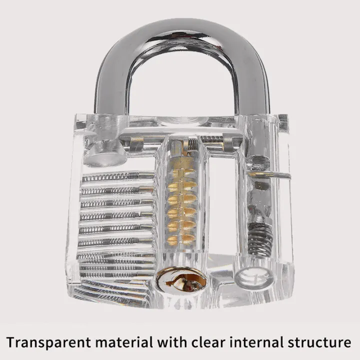 (Training%20Lock)%20Lock%20Picking%20Set%20Unlocking%20Tool%20Set%20Locksmith%20Practice%20Lock%20Pick%20Key%20Extractor%20Padlock%20Lockpick%20Tool%20Kits%20With%20Carrying%20Bag%20For%20Beginner%20Professional%20Kids%20-%20Without%20Lock%20-%20Image%207