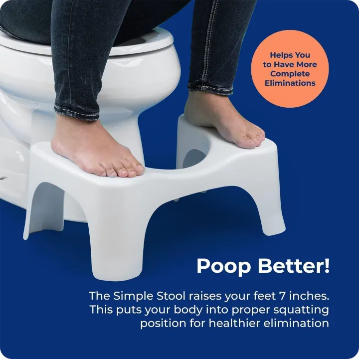 Dr's%20Advise%20Perfect%20Posture%20Plastic%20Squat%20Potty%20Step%20Stool%201%20pcs%20for%20Western%20Toilet%20Scientific%20Angle,%20Anti-Slip,%20Anti-Constipation%20-%20Image%206
