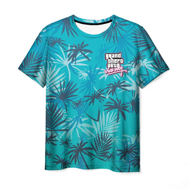 Game%20GTA%20T-Shirts%20Grand%20Theft%20Auto%20Vice%20City%203D%20Printed%20Men%20Women%20Fashion%20Oversized%20Short%20Sleeve%20T%20Shirt%20Kids%20Tees%20Tops%20Clothing%20-%20Image%208
