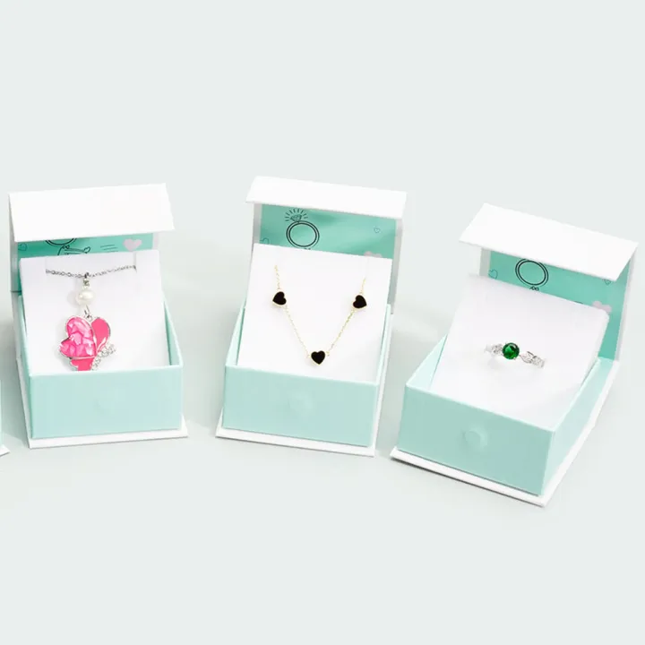 Jewelry%20Box%20Jewelry%20Case%20Ring%20Case%20Earrings%20Case%20Jewelry%20Flip%20Cover%20Box%20Jewelry%20Storage%20Box%20Gift%20Box%20Wedding%20Ring%20Box%20-%20Image%203
