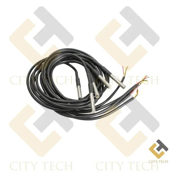 3%20Wire%20DS18B20%20Waterproof%20Digital%20Temperature%20Temp%20Sensor%20Probe%201M%20Stainless%20Steel%20Package%20Waterproof%20DS18B20%20Temperature%20Sensor%20Probe%20For%20Arduino%20Raspberry%20Pi%20-%20Image%203