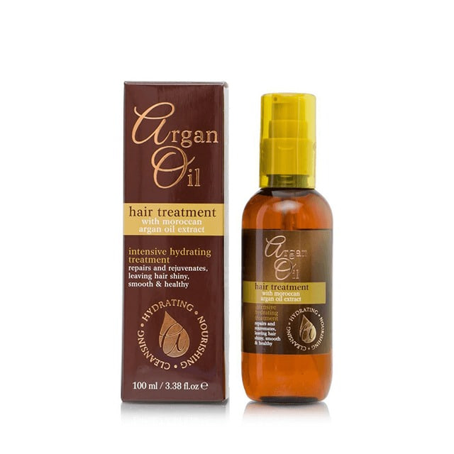 Matrix Opticare Smooth straight Shea Butter Professional Shampoo 200ml (Made in India)
