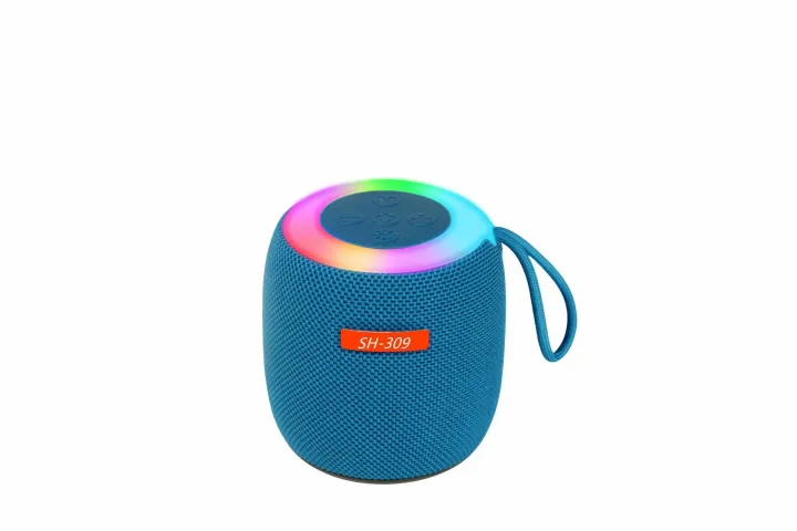 SH-309%20Wireless%20Bluetooth%20Speaker%20Colorful%20RGB%20Night%20Light%20Outdoor%20Convenient%20Fabric%20Small%20Subwoofer%20Mini%20Speaker%20-%20Image%208