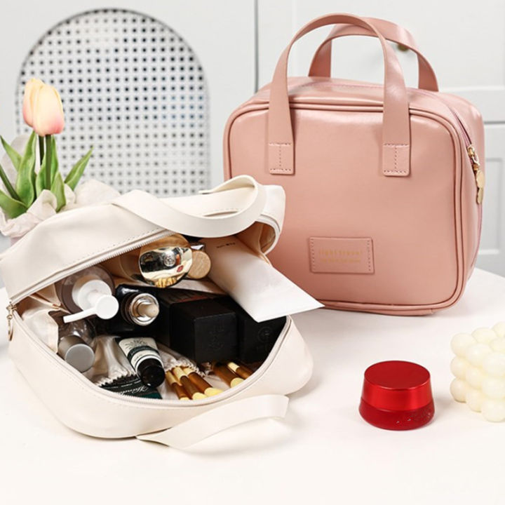 PU%20Makeup%20Bag%20For%20Women%20Toiletries%20Organizer%20Waterproof%20Travel%20Make%20Up%20Pouch%20Luolong%20-%20Image%204
